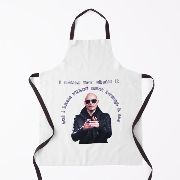 Item preview, Tour Classic Dale Lating Retro designed and sold by MagmasRoseClot.