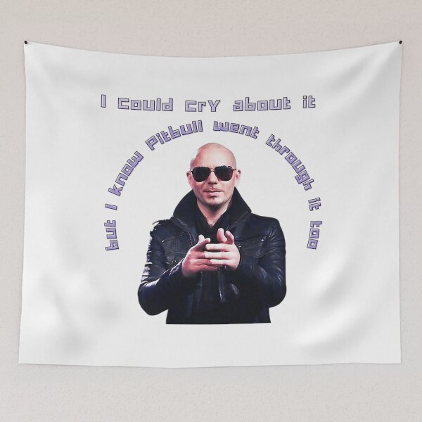 Item preview, Tour Classic Dale Lating Retro designed and sold by MagmasRoseClot.