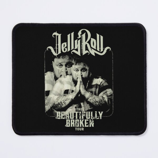 Item preview, Vintage hop Rock Music Hip Country Vibes designed and sold by MechanicalMarn.
