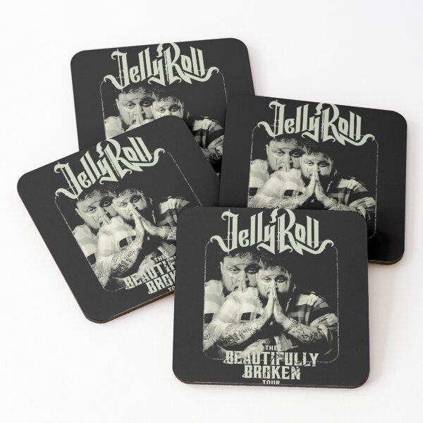 Item preview, Vintage hop Rock Music Hip Country Vibes designed and sold by MechanicalMarn.