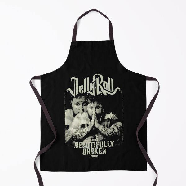 Item preview, Vintage hop Rock Music Hip Country Vibes designed and sold by MechanicalMarn.