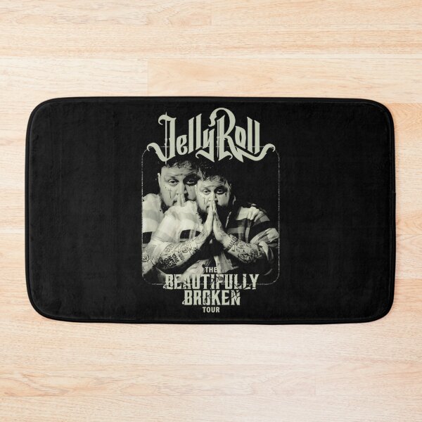 Item preview, Vintage hop Rock Music Hip Country Vibes designed and sold by MechanicalMarn.