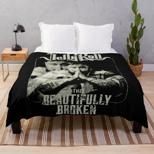 Item preview, Vintage hop Rock Music Hip Country Vibes designed and sold by MechanicalMarn.