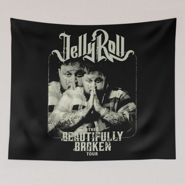 Item preview, Vintage hop Rock Music Hip Country Vibes designed and sold by MechanicalMarn.