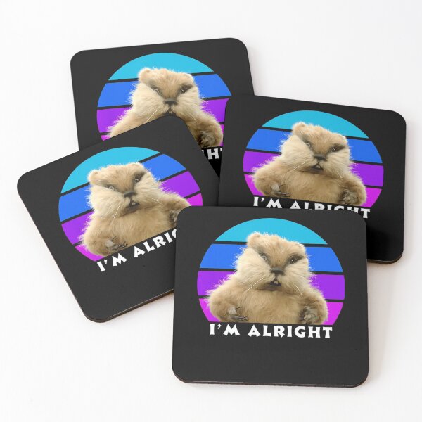 Item preview, Funny Comedy Movie Vintage American designed and sold by ChicLennonGo.