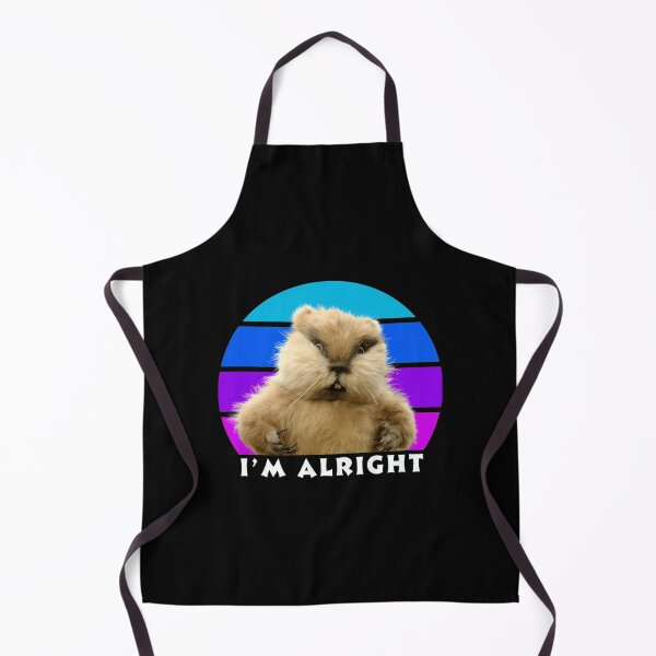 Item preview, Funny Comedy Movie Vintage American designed and sold by ChicLennonGo.