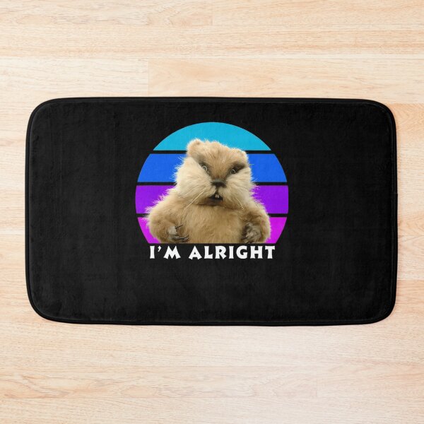Item preview, Funny Comedy Movie Vintage American designed and sold by ChicLennonGo.