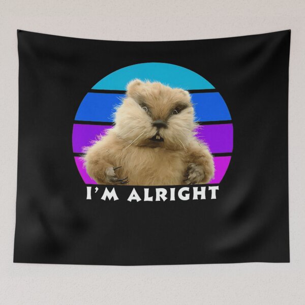 Item preview, Funny Comedy Movie Vintage American designed and sold by ChicLennonGo.