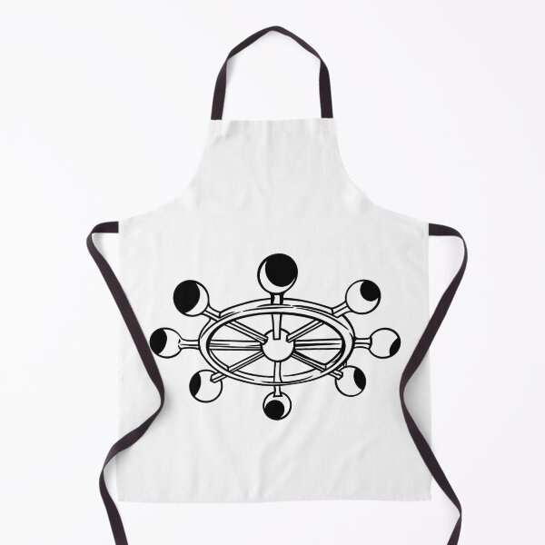 Item preview, Wheel designed and sold by MagicMudcat.
