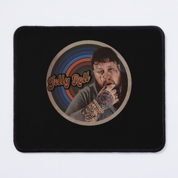 Item preview, Music Rock Hip Country hop Vibes Vintage designed and sold by MechanicalMarn.