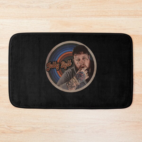 Item preview, Music Rock Hip Country hop Vibes Vintage designed and sold by MechanicalMarn.