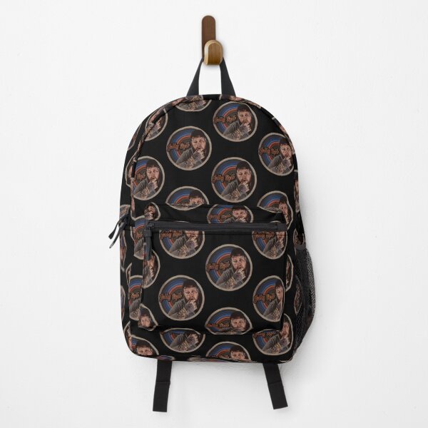 Item preview, Music Rock Hip Country hop Vibes Vintage designed and sold by MechanicalMarn.