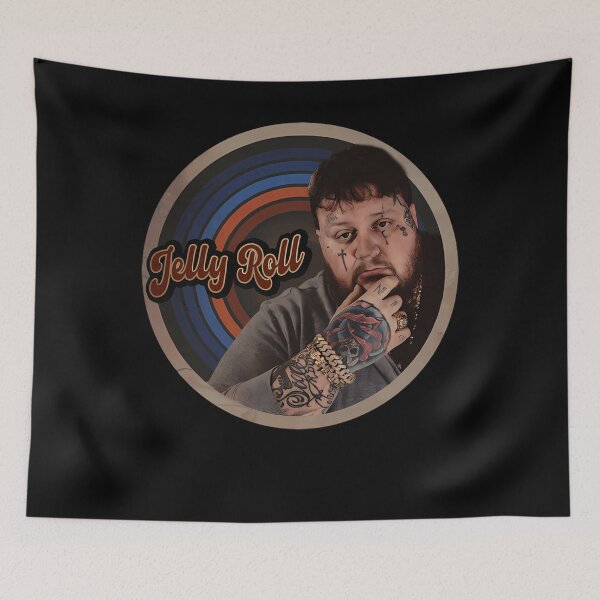 Item preview, Music Rock Hip Country hop Vibes Vintage designed and sold by MechanicalMarn.