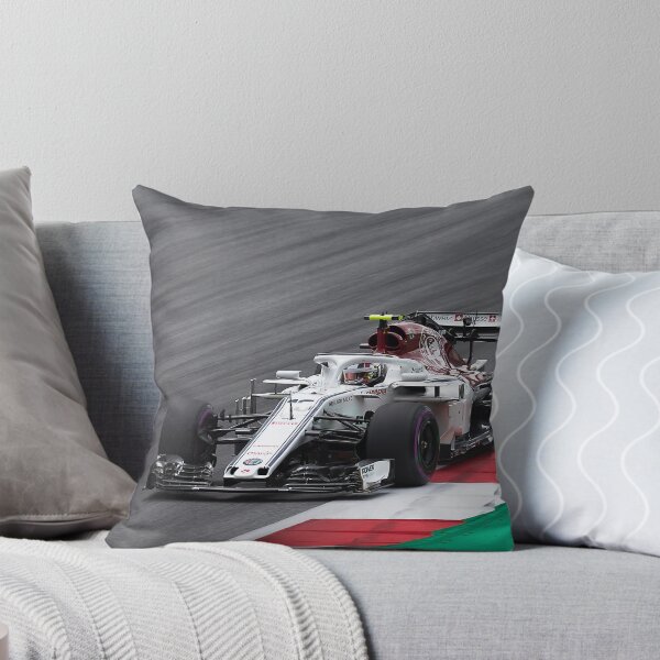 Item preview, Williams Formula 1 designed and sold by Srdjan Petrovic.