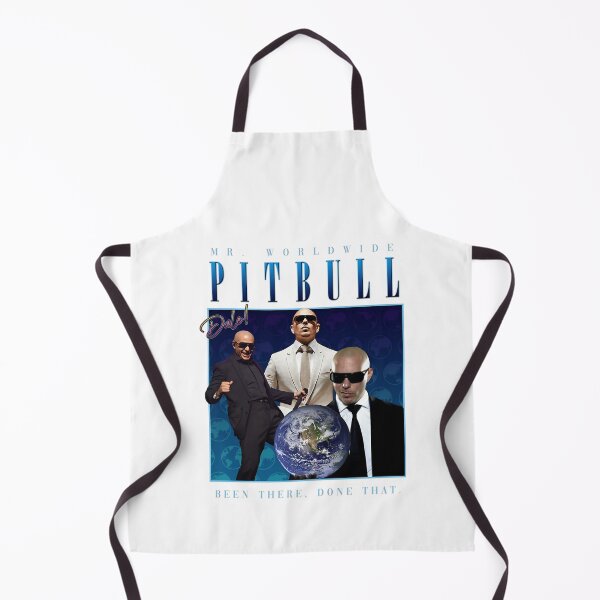 Item preview, Tour Lating Dale Retro Classic designed and sold by MagmasRoseClot.