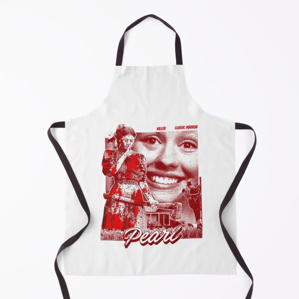 Item preview, Scary Horror Vintage Flims Movie Creepy Funny designed and sold by TheaDoughnutFa.