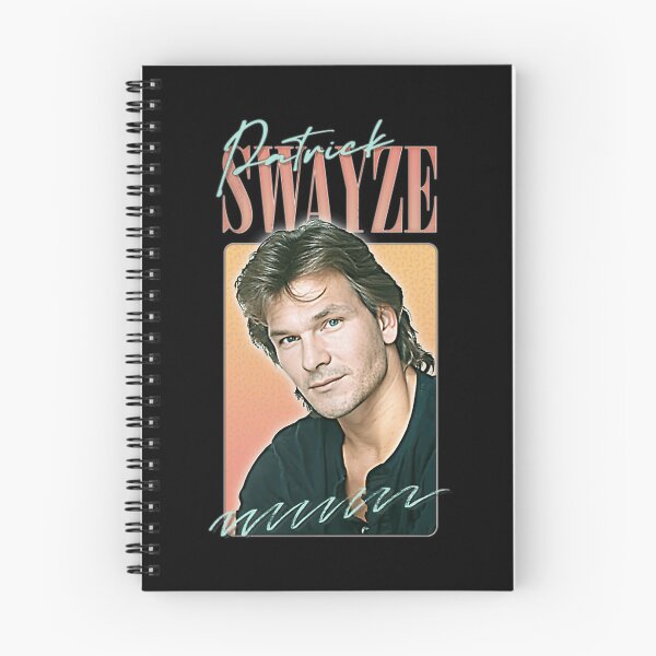 Item preview, Man Movie Actor Logo 90s Vintage Funny designed and sold by CarlijnArtShop.