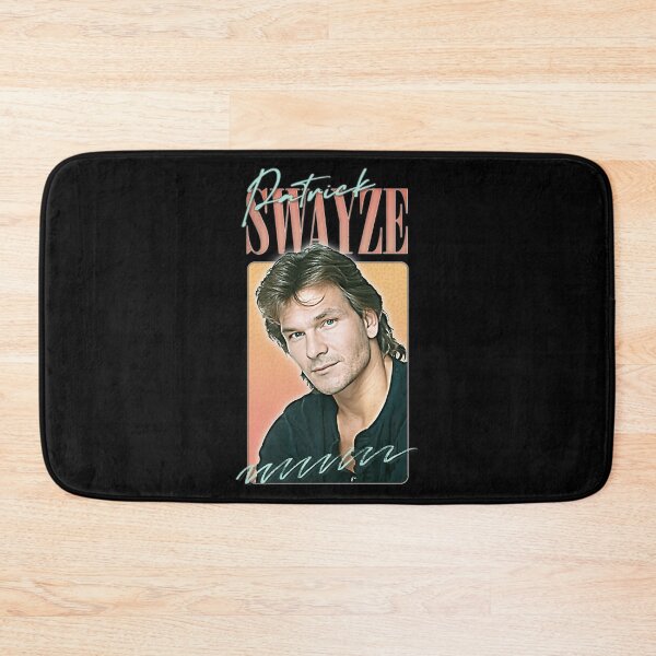 Item preview, Man Movie Actor Logo 90s Vintage Funny designed and sold by CarlijnArtShop.