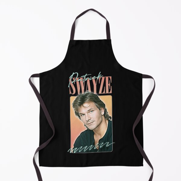 Item preview, Man Movie Actor Logo 90s Vintage Funny designed and sold by CarlijnArtShop.