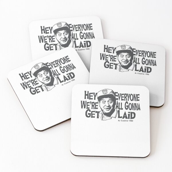 Item preview, Vintage American Funny Movie Comedy designed and sold by ChicLennonGo.