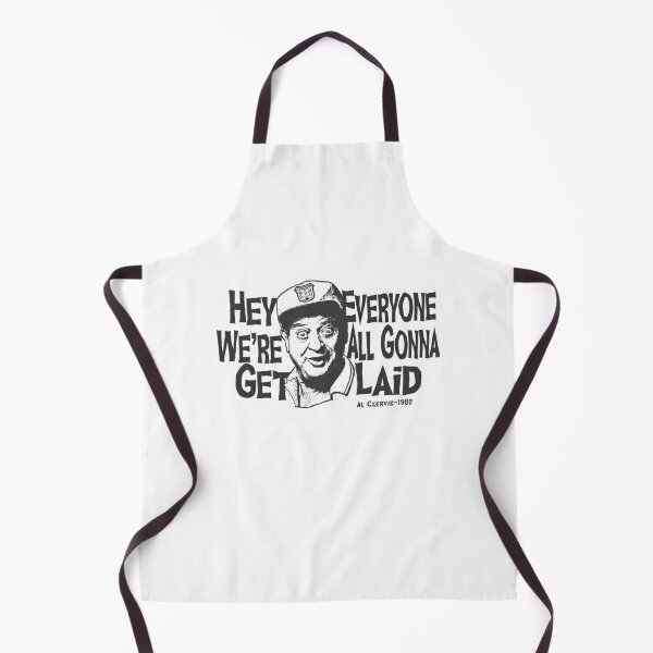 Item preview, Vintage American Funny Movie Comedy designed and sold by ChicLennonGo.