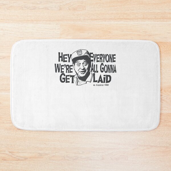 Item preview, Vintage American Funny Movie Comedy designed and sold by ChicLennonGo.