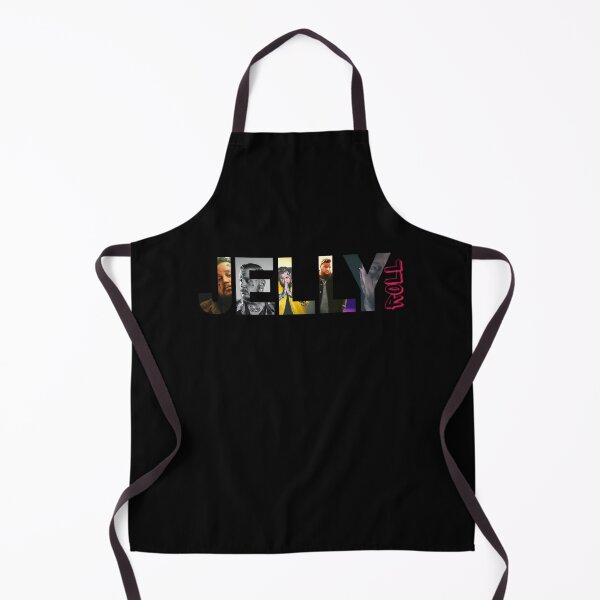 Item preview, Vibes hop Country Hip Vintage Music Rock designed and sold by MechanicalMarn.