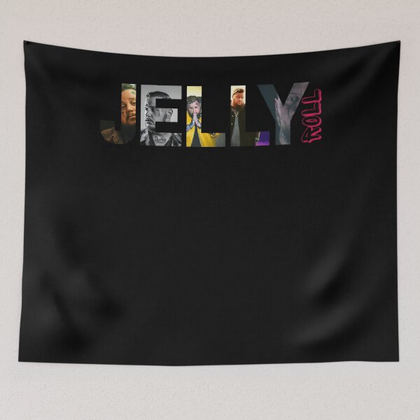 Item preview, Vibes hop Country Hip Vintage Music Rock designed and sold by MechanicalMarn.