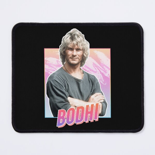 Item preview, Logo Movie Actor Funny Vintage 90s Man designed and sold by CarlijnArtShop.