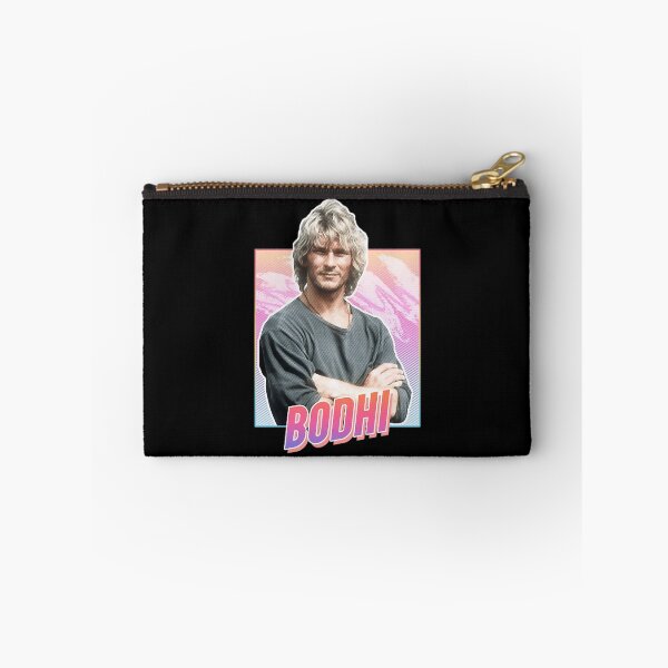 Item preview, Logo Movie Actor Funny Vintage 90s Man designed and sold by CarlijnArtShop.