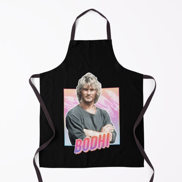 Item preview, Logo Movie Actor Funny Vintage 90s Man designed and sold by CarlijnArtShop.