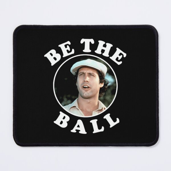 Item preview, Vintage Funny Comedy American Movie designed and sold by ChicLennonGo.