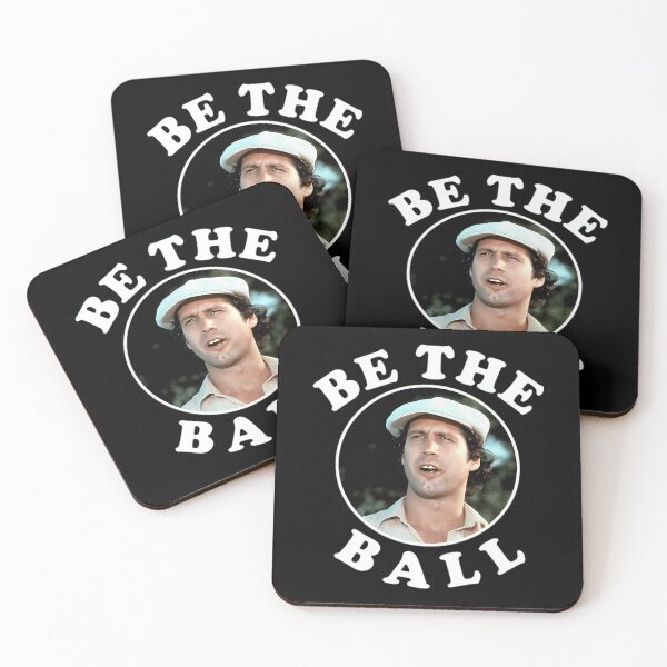 Item preview, Vintage Funny Comedy American Movie designed and sold by ChicLennonGo.