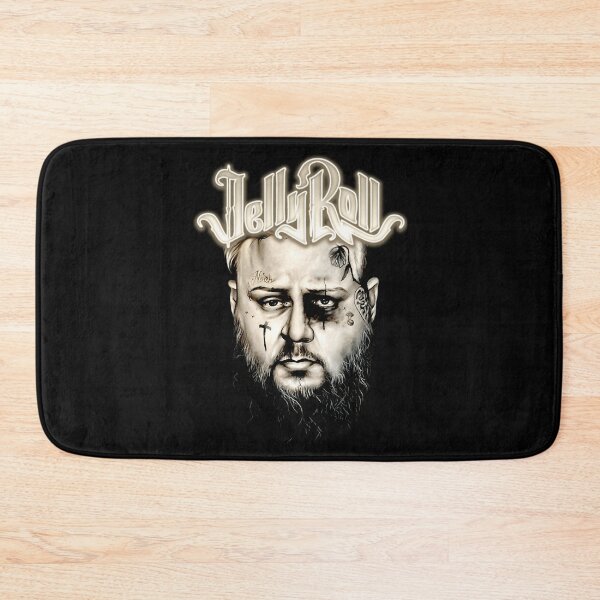 Item preview, Vintage Rock Music Country Hip Vibes hop designed and sold by MechanicalMarn.