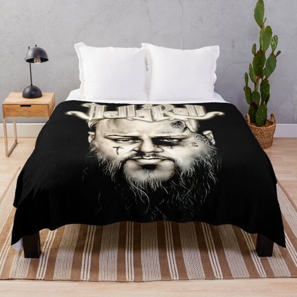 Item preview, Vintage Rock Music Country Hip Vibes hop designed and sold by MechanicalMarn.