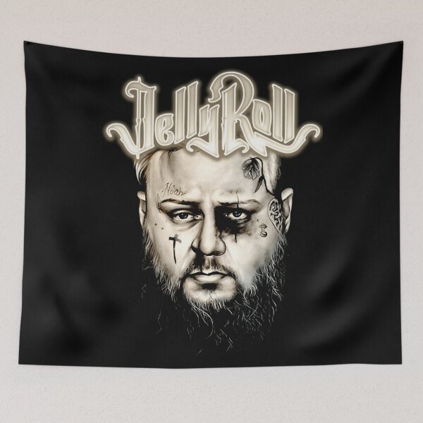 Item preview, Vintage Rock Music Country Hip Vibes hop designed and sold by MechanicalMarn.