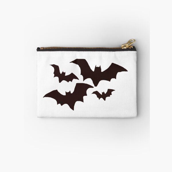 Item preview, gothic bats designed and sold by Naine  M..