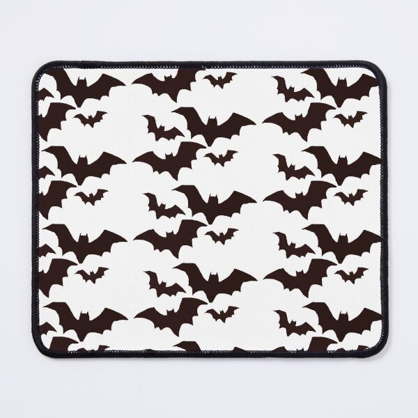 Item preview, gothic bats designed and sold by Naine  M..