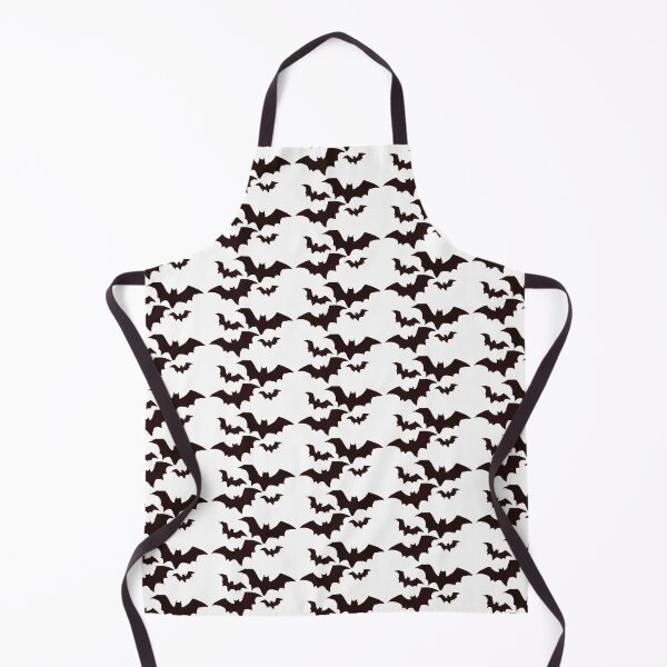 Item preview, gothic bats designed and sold by Naine  M..