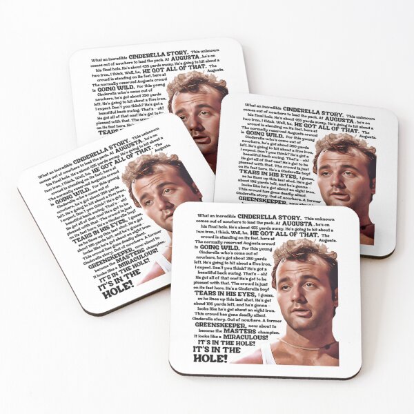 Item preview, Funny Vintage Movie Comedy American designed and sold by ChicLennonGo.