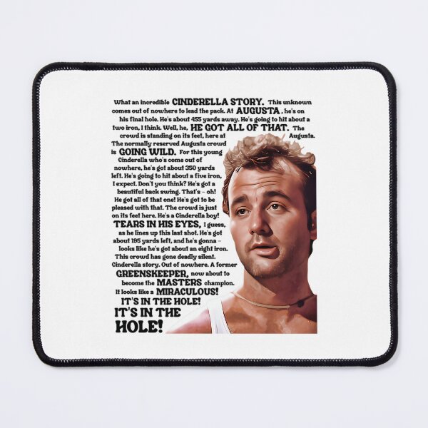 Item preview, Funny Vintage Movie Comedy American designed and sold by ChicLennonGo.