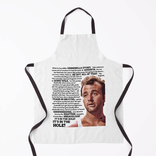 Item preview, Funny Vintage Movie Comedy American designed and sold by ChicLennonGo.