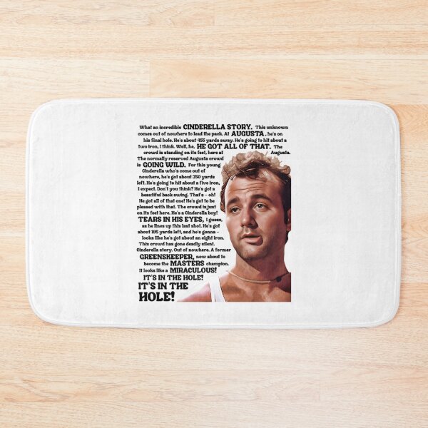 Item preview, Funny Vintage Movie Comedy American designed and sold by ChicLennonGo.