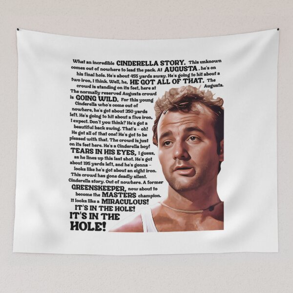 Item preview, Funny Vintage Movie Comedy American designed and sold by ChicLennonGo.