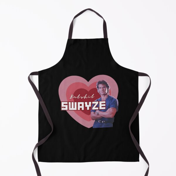Item preview, Funny Vintage Man 90s Logo Actor Movie designed and sold by CarlijnArtShop.