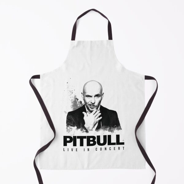 Item preview, Retro Classic Tour Dale Lating designed and sold by MagmasRoseClot.