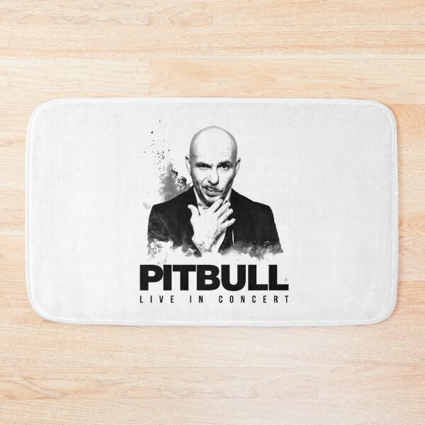 Item preview, Retro Classic Tour Dale Lating designed and sold by MagmasRoseClot.