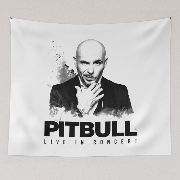 Item preview, Retro Classic Tour Dale Lating designed and sold by MagmasRoseClot.