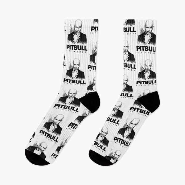 Item preview, Retro Classic Tour Dale Lating designed and sold by MagmasRoseClot.