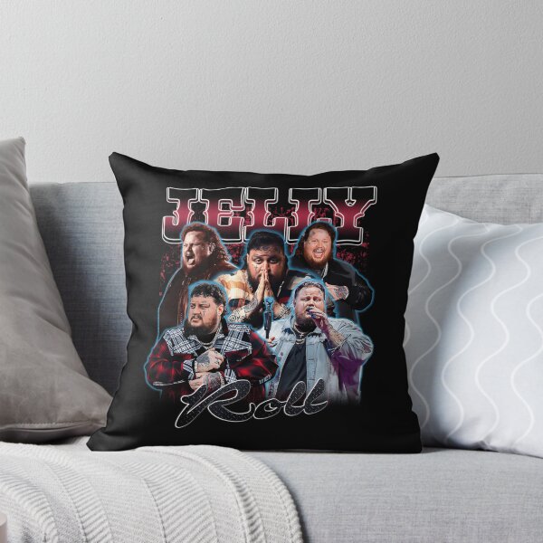 Item preview, Vibes Hip hop Vintage Music Rock Country designed and sold by MechanicalMarn.